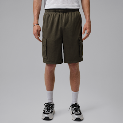 NIKE公式】ジョーダン ブルックリン メンズ フェスティバル カーゴ